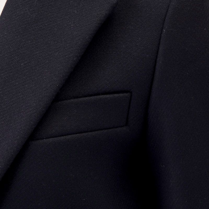 Manteau zadig & voltaire Femme ZADIG & VOLTAIRE