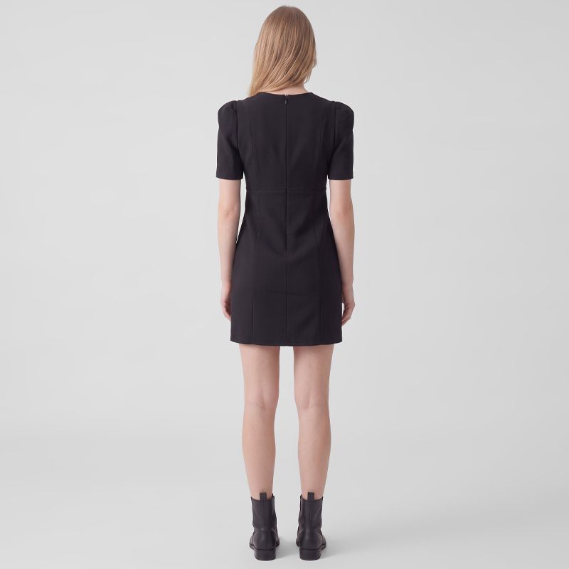 Robe plus zadig & voltaire Femme ZADIG & VOLTAIRE