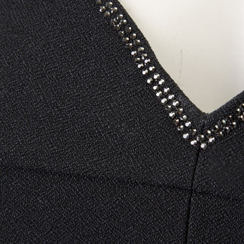 Robe plus zadig & voltaire Femme ZADIG & VOLTAIRE