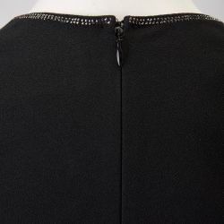 Robe plus zadig & voltaire Femme ZADIG & VOLTAIRE