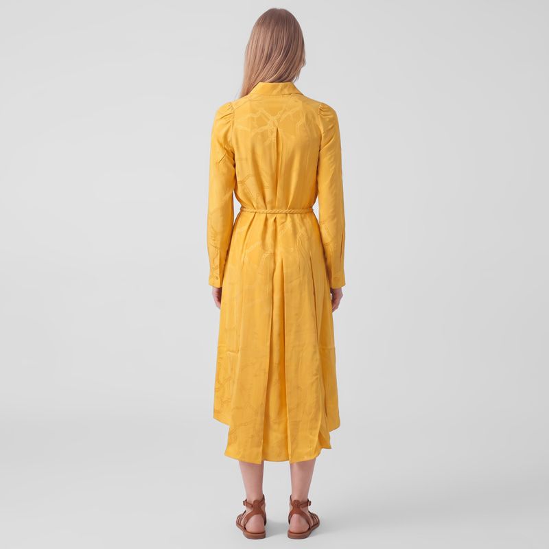 Robe plus zadig & voltaire Femme ZADIG & VOLTAIRE
