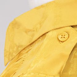 Robe plus zadig & voltaire Femme ZADIG & VOLTAIRE