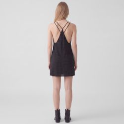 Robe plus zadig & voltaire Femme ZADIG & VOLTAIRE