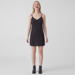 Robe plus zadig & voltaire Femme ZADIG & VOLTAIRE