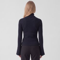 Pull zadig & voltaire Femme ZADIG & VOLTAIRE
