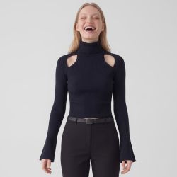 Pull zadig & voltaire Femme ZADIG & VOLTAIRE
