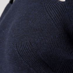 Pull zadig & voltaire Femme ZADIG & VOLTAIRE