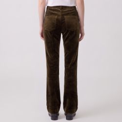 Pantalon zadig & voltaire Femme ZADIG & VOLTAIRE