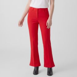 Pantalon zadig & voltaire Femme ZADIG & VOLTAIRE