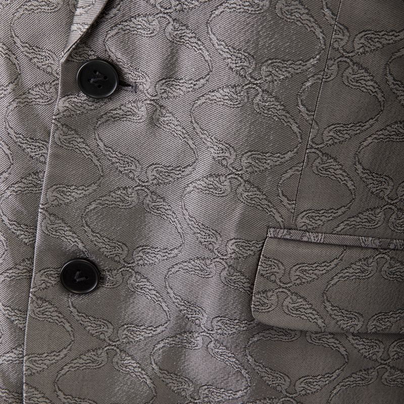 Veste zadig & voltaire Femme ZADIG & VOLTAIRE