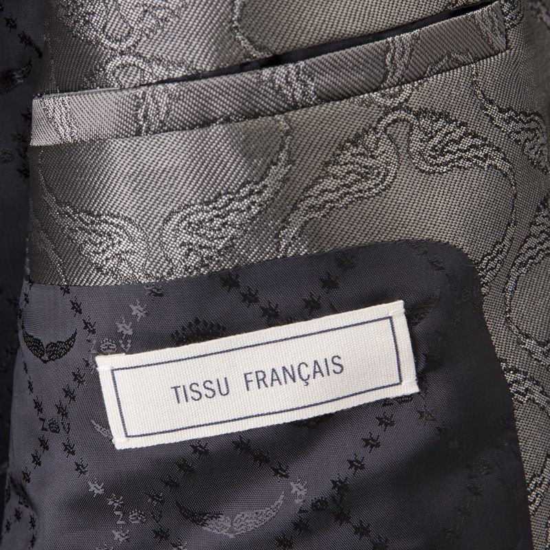 Veste zadig & voltaire Femme ZADIG & VOLTAIRE
