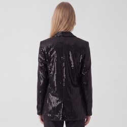 Veste zadig & voltaire Femme ZADIG & VOLTAIRE
