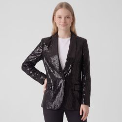Veste zadig & voltaire Femme ZADIG & VOLTAIRE