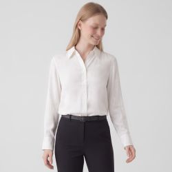 Haut zadig & voltaire Femme ZADIG & VOLTAIRE