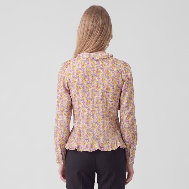 Haut zadig & voltaire Femme ZADIG & VOLTAIRE