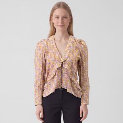 Haut zadig & voltaire Femme ZADIG & VOLTAIRE