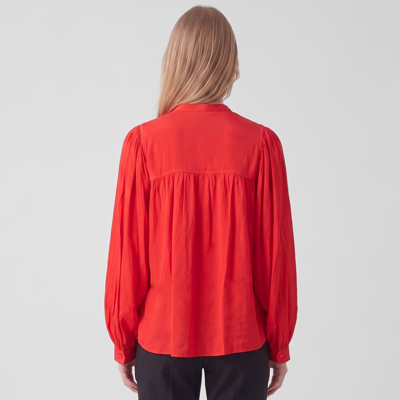 Haut zadig & voltaire Femme ZADIG & VOLTAIRE