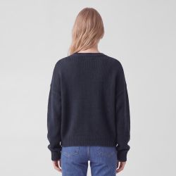 Pull jdybadut sky captain 15381339 4646 Femme JDY