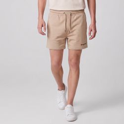 Short d'ensemble jogging Homme LOTTO