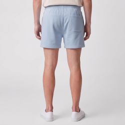 Short d'ensemble jogging Homme LOTTO