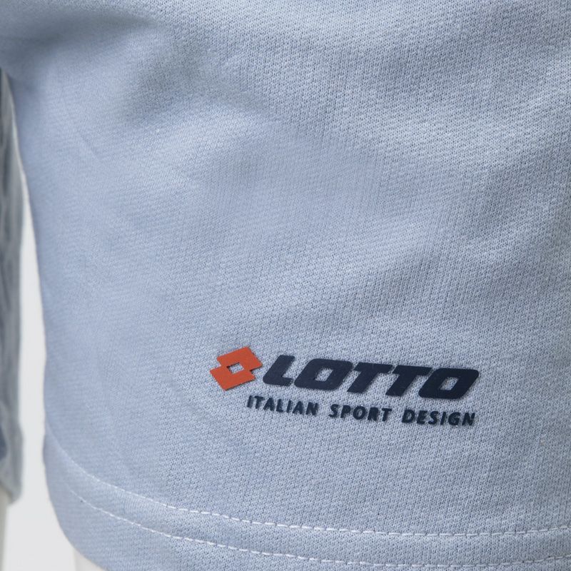Short d'ensemble jogging Homme LOTTO