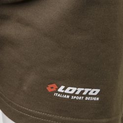 Short d'ensemble jogging Homme LOTTO
