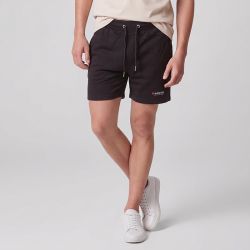 Short d'ensemble jogging Homme LOTTO