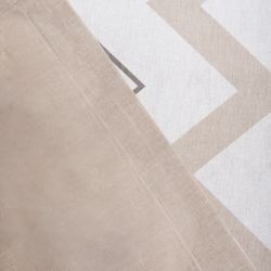 HOUSSE DE COUETTE ET 2 TAIES GINA 260X240 37016522188
