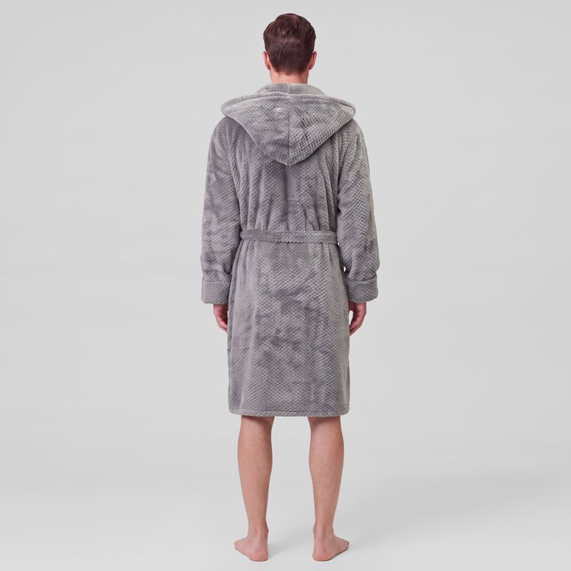 PEIGNOIR A CAPUCHE FICELLE 37016522202