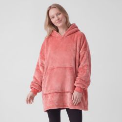 SWEAT PLAID ARGENT 37016522200