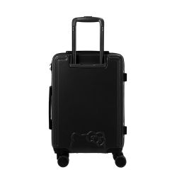 Valise 50 cm champagne hk-10800-3cha Mixte HELLO KITTY