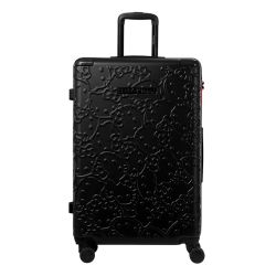 Valise70 cm champagnehk-10800-3cha Mixte HELLO KITTY