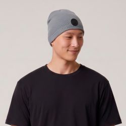 Bonnet assortiment homme Homme GERARD PASQUIER