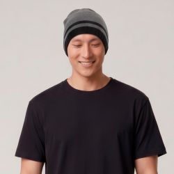 Bonnet assortiment homme Homme GERARD PASQUIER