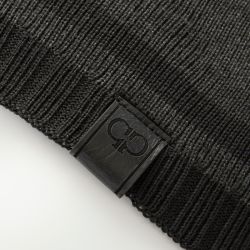 Bonnet assortiment homme Homme GERARD PASQUIER