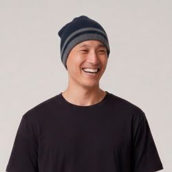 Bonnet assortiment homme Homme GERARD PASQUIER