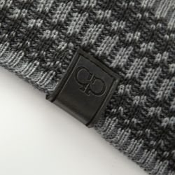 Bonnet assortiment homme Homme GERARD PASQUIER