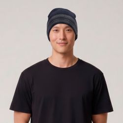 Bonnet assortiment homme Homme GERARD PASQUIER