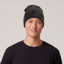 Bonnet assortiment homme Homme GERARD PASQUIER