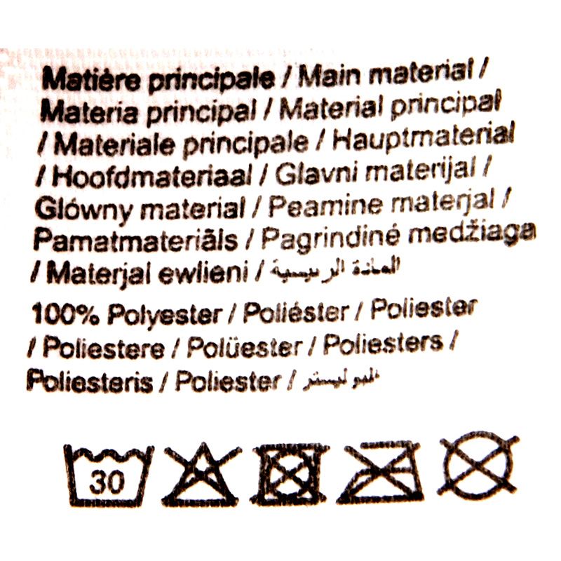 Tour de cou assortiment Femme GERARD PASQUIER