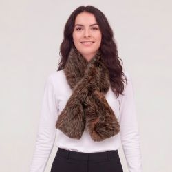 Tour de cou assortiment Femme GERARD PASQUIER