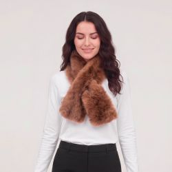 Tour de cou assortiment Femme GERARD PASQUIER