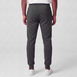 Bas de jogging manau Homme KAPORAL