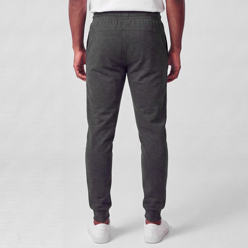 Bas de jogging manau Homme KAPORAL