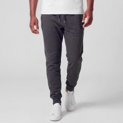 Bas de jogging manau Homme KAPORAL