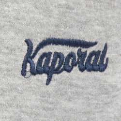 Bas de jogging manau Homme KAPORAL