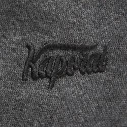Bas de jogging manau Homme KAPORAL