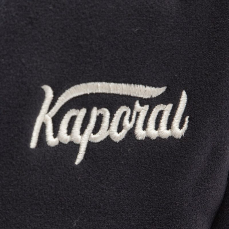Bas de jogging ultra doux adalbert Homme KAPORAL