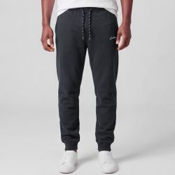 Bas de jogging ultra doux adalbert Homme KAPORAL