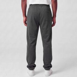 Bas de jogging ultra doux adalbert Homme KAPORAL